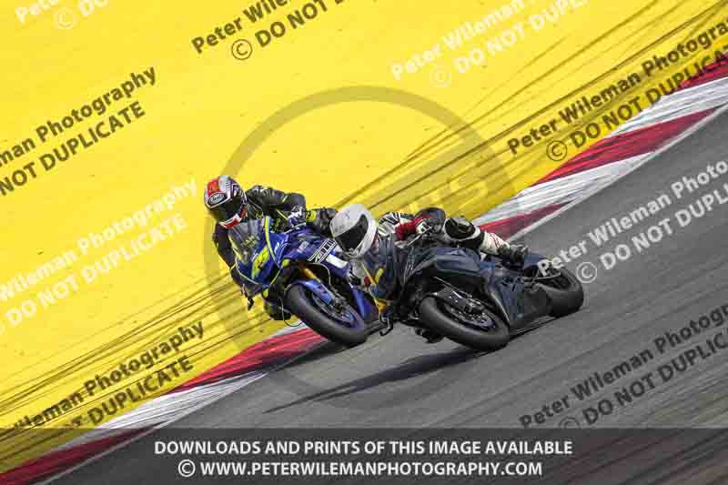 May 2023;motorbikes;no limits;peter wileman photography;portimao;portugal;trackday digital images